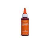 Neon Brite Orange Airbrush Color 2 oz.